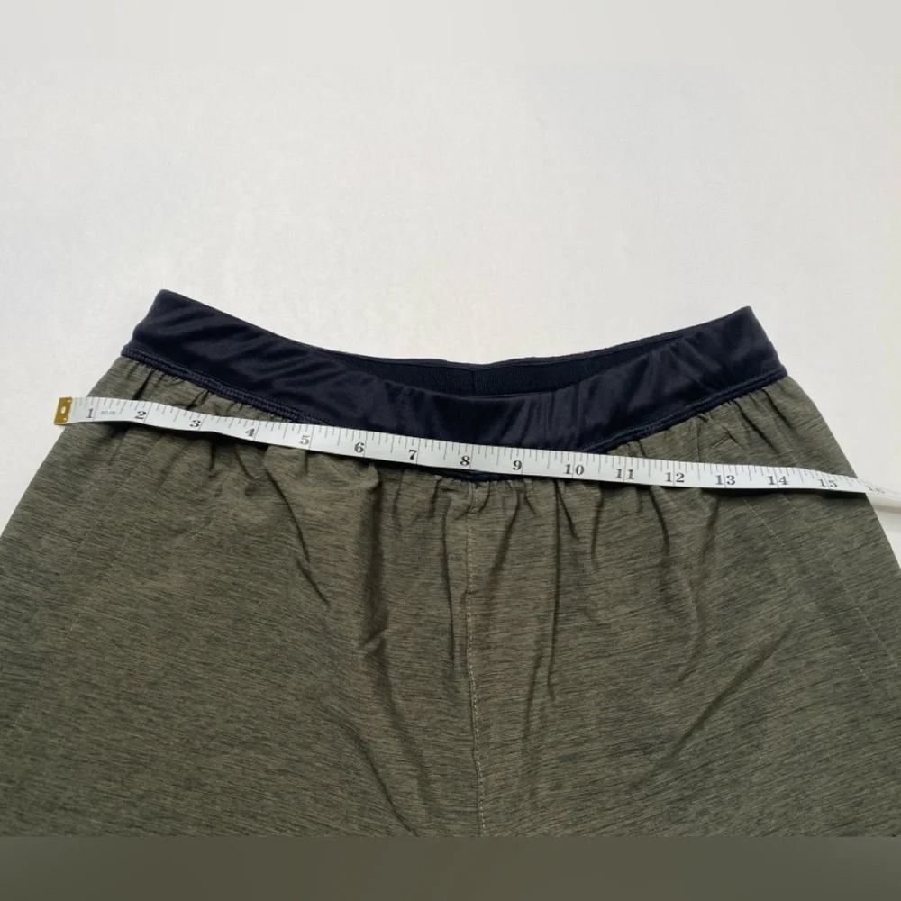 adidas comfortable shorts